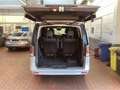 Mercedes-Benz EQV 300 EQV300 L MOPF Leder DISTR 6-Sitz 2xTür schw.Glas Gris - thumbnail 7
