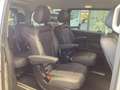 Mercedes-Benz EQV 300 EQV300 L MOPF Leder DISTR 6-Sitz 2xTür schw.Glas Gris - thumbnail 11