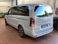 Mercedes-Benz EQV 300 EQV300 L MOPF Leder DISTR 6-Sitz 2xTür schw.Glas Gris - thumbnail 5