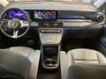 Mercedes-Benz EQV 300 EQV300 L MOPF Leder DISTR 6-Sitz 2xTür schw.Glas Gris - thumbnail 9