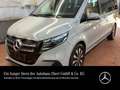 Mercedes-Benz EQV 300 EQV300 L MOPF Leder DISTR 6-Sitz 2xTür schw.Glas Gris - thumbnail 1