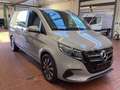 Mercedes-Benz EQV 300 EQV300 L MOPF Leder DISTR 6-Sitz 2xTür schw.Glas Gris - thumbnail 3