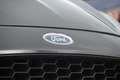 Ford Fiesta 1.0 EcoBoost ST Line Navi | Bluetooth | Radio/CD | Noir - thumbnail 42