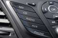 Ford Fiesta 1.0 EcoBoost ST Line Navi | Bluetooth | Radio/CD | Zwart - thumbnail 22