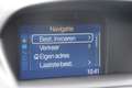 Ford Fiesta 1.0 EcoBoost ST Line Navi | Bluetooth | Radio/CD | Czarny - thumbnail 18