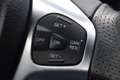 Ford Fiesta 1.0 EcoBoost ST Line Navi | Bluetooth | Radio/CD | Noir - thumbnail 33