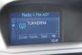 Ford Fiesta 1.0 EcoBoost ST Line Navi | Bluetooth | Radio/CD | Zwart - thumbnail 19