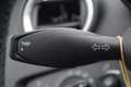 Ford Fiesta 1.0 EcoBoost ST Line Navi | Bluetooth | Radio/CD | Zwart - thumbnail 36