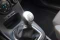 Ford Fiesta 1.0 EcoBoost ST Line Navi | Bluetooth | Radio/CD | Czarny - thumbnail 30