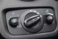 Ford Fiesta 1.0 EcoBoost ST Line Navi | Bluetooth | Radio/CD | Noir - thumbnail 37