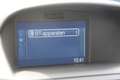 Ford Fiesta 1.0 EcoBoost ST Line Navi | Bluetooth | Radio/CD | Czarny - thumbnail 21