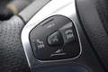 Ford Fiesta 1.0 EcoBoost ST Line Navi | Bluetooth | Radio/CD | Zwart - thumbnail 34