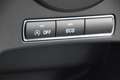 Ford Fiesta 1.0 EcoBoost ST Line Navi | Bluetooth | Radio/CD | Noir - thumbnail 29