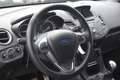 Ford Fiesta 1.0 EcoBoost ST Line Navi | Bluetooth | Radio/CD | Zwart - thumbnail 8