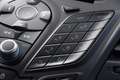 Ford Fiesta 1.0 EcoBoost ST Line Navi | Bluetooth | Radio/CD | Czarny - thumbnail 23