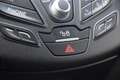 Ford Fiesta 1.0 EcoBoost ST Line Navi | Bluetooth | Radio/CD | Noir - thumbnail 25