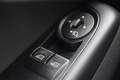 Ford Fiesta 1.0 EcoBoost ST Line Navi | Bluetooth | Radio/CD | Czarny - thumbnail 38