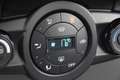 Ford Fiesta 1.0 EcoBoost ST Line Navi | Bluetooth | Radio/CD | Czarny - thumbnail 26