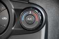 Ford Fiesta 1.0 EcoBoost ST Line Navi | Bluetooth | Radio/CD | Noir - thumbnail 28