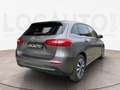 Mercedes-Benz B 180 d Sport auto - PROMO Grigio - thumbnail 4