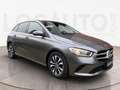 Mercedes-Benz B 180 d Sport auto - PROMO Grigio - thumbnail 3