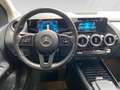 Mercedes-Benz B 180 d Sport auto - PROMO Grigio - thumbnail 7