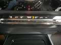 Mercedes-Benz B 180 d Sport auto - PROMO Grigio - thumbnail 13