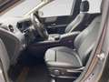 Mercedes-Benz B 180 d Sport auto - PROMO Grigio - thumbnail 8