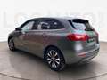 Mercedes-Benz B 180 d Sport auto - PROMO Grigio - thumbnail 5