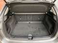 Mercedes-Benz B 180 d Sport auto - PROMO Grigio - thumbnail 10