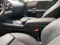 Mercedes-Benz B 180 d Sport auto - PROMO Grigio - thumbnail 24
