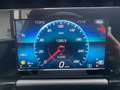 Mercedes-Benz B 180 d Sport auto - PROMO Grigio - thumbnail 6