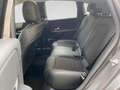 Mercedes-Benz B 180 d Sport auto - PROMO Grigio - thumbnail 9