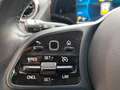 Mercedes-Benz B 180 d Sport auto - PROMO Grigio - thumbnail 16
