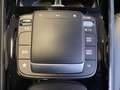 Mercedes-Benz B 180 d Sport auto - PROMO Grigio - thumbnail 14