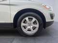 Volvo XC60 AWD Scheckheft TOP ZUSTAND! AHK Argent - thumbnail 31