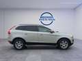 Volvo XC60 AWD Scheckheft TOP ZUSTAND! AHK Argent - thumbnail 6