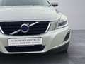 Volvo XC60 AWD Scheckheft TOP ZUSTAND! AHK Argent - thumbnail 14