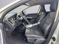 Volvo XC60 AWD Scheckheft TOP ZUSTAND! AHK Argent - thumbnail 15
