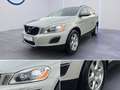 Volvo XC60 AWD Scheckheft TOP ZUSTAND! AHK Argent - thumbnail 9