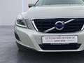 Volvo XC60 AWD Scheckheft TOP ZUSTAND! AHK Argent - thumbnail 13