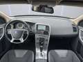 Volvo XC60 AWD Scheckheft TOP ZUSTAND! AHK Argent - thumbnail 18