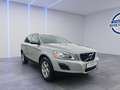Volvo XC60 AWD Scheckheft TOP ZUSTAND! AHK Argent - thumbnail 7