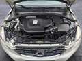 Volvo XC60 AWD Scheckheft TOP ZUSTAND! AHK Argent - thumbnail 29