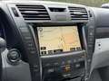 Lexus LS 600 600h Executive NIEUWE HYBRIDE ACCU twv 4.200 EURO Blanco - thumbnail 28