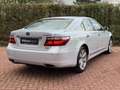 Lexus LS 600 600h Executive NIEUWE HYBRIDE ACCU twv 4.200 EURO Blanco - thumbnail 9