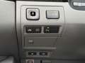 Lexus LS 600 600h Executive NIEUWE HYBRIDE ACCU twv 4.200 EURO Blanco - thumbnail 30