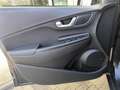 Hyundai KONA Trend NAVI+LED+SHZ+HEADUP+KAMERA+ACC+WP+ Grau - thumbnail 26