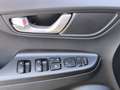 Hyundai KONA Trend NAVI+LED+SHZ+HEADUP+KAMERA+ACC+WP+ Grau - thumbnail 27