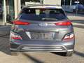 Hyundai KONA Trend NAVI+LED+SHZ+HEADUP+KAMERA+ACC+WP+ Grau - thumbnail 8